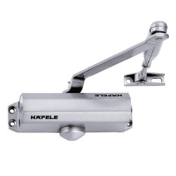 Dørlukker Startec DCL 11