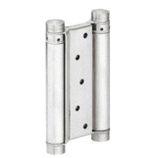 Hengsel for Saloon dør Startec Rustfri 125mm