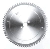 Sagblad Fink Ø300 Z-72 Lyddempet