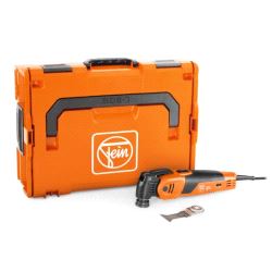 Fein Multimaster MM700 Max