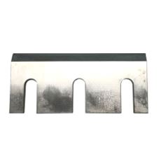 Huggerkniv 200 x 95 x 10mm NHS 180