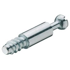 Minifix Bolt S100 B34/5/15