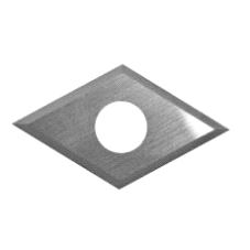 HM Vendeskjær 14 x 28 x 2 T08MF