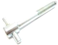 ELU TGS273 Aksling for Justeringsratt