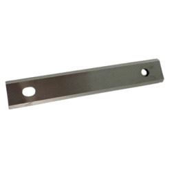 HM Vendeskjær 13 x 80 x 2,2mm Tre med kvist TL15