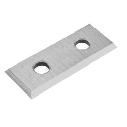HM Vendeskjær 11 x 29,5 x 1,5mm 4-sidig Universal T04F