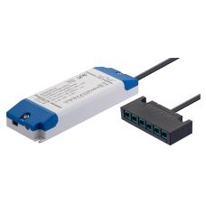 LOOX 24V LED Trafo 30W