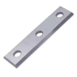 HM Vendeskjær 12 x 50 x 1,7mm Spon/MDF T03SMG