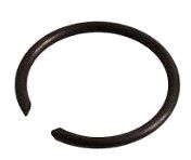 Makita Slagskrutrekker DTD171, Ringfjær