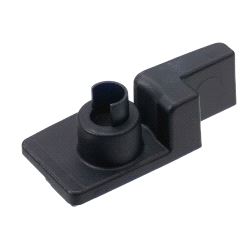 Festool ATF55 Dybdestopp, res.del.