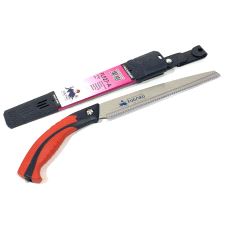 Japansag Grensag nr. F7553