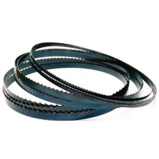 Båndsagblad 4.480 x 13 x 6t/t