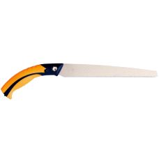 Japansag Grensag nr. F7153