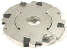 Stillbar Notfres 8 - 16mm Ø140mm