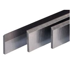 HM Kniv 710 x 35 x 3,0mm