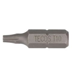 Bits L025mm T10