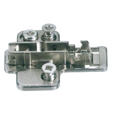 Nexis Festepl. X ES Eks. H=00