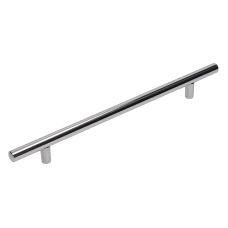 Relinggrep RE11 Chrome CC288/368mm