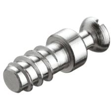 Rafix Bolt 20/11mm Ø5, 100-pk.