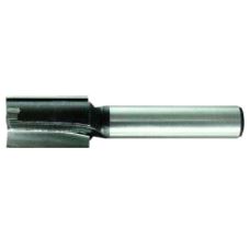 Notfres Ø16 x 25mm s=10mm