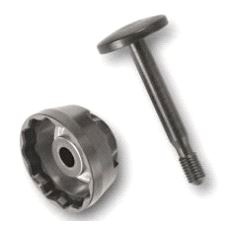 Fein Adapter Starlock