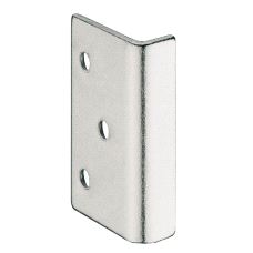 Anslag SYMO3000 42 x 25 x 10mm