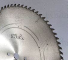 Sagblad Sistemi Ø350 Z-96EA B=3,5 PCD Diamant