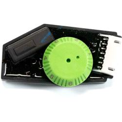 Festool CS50 Elektronikkdel
