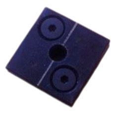 BorejigI Q-Tools, Styring d=4,5mm