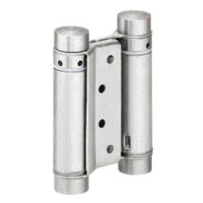 Hengsel for Saloon dør Startec 75mm