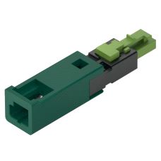 LOOX5 24V Adapter til LOOX1 Hun