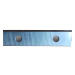 HM Vendeskjær 12 x 48,3 x 1,5mm 4-sidig 3° Venstre Spon/MDF T03SMG