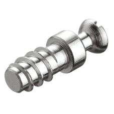 Rafix Bolt 24/15mm Ø5, 100-pk.