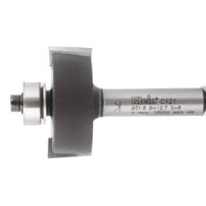 Falsfres Ø31,7 B=13 s=8