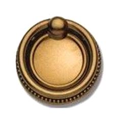 Hengegrep Ø41mm Formessinget