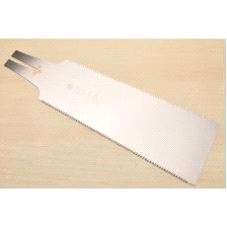 Japansag nr. 605 Reserveblad