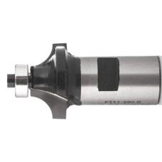 Avrundingsfres Ø29 r8 s=M12 x 1mm