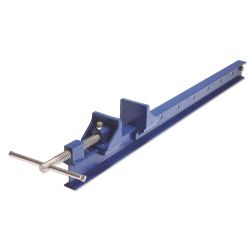 Piher Limtvinge mod.80 1.500mm