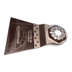 Extrem Sagblad QuickLOCK B=65 D=40