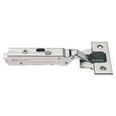 Tiomos Hengsel Click-On Soft 110° UPL03 45/9,5