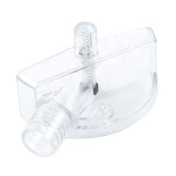 Virutex FR156 Avsugstuss, reservedel