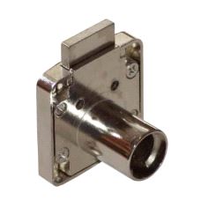 Låskasse Skuff Modul1000