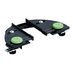 Festool Domino Anslag LA-DF