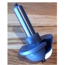 Eggeglassbor Ø49/40,92 s=12