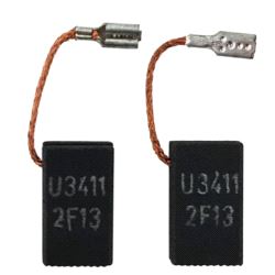 Virutex FR192N/FR156N/FR256N Kullbøster