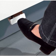 Hailo Kick and Go døråpner