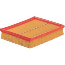 Festool Filter CT26/36