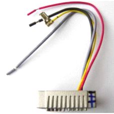 Makita Sirkelsag BSS610/DSS610, Kontroller