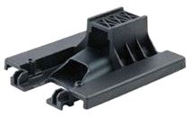 Festool PS400/420 Føringsanslag