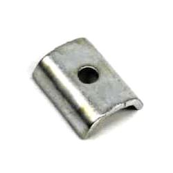 Makita DJV181 Stikksag, Brakett for såleplate